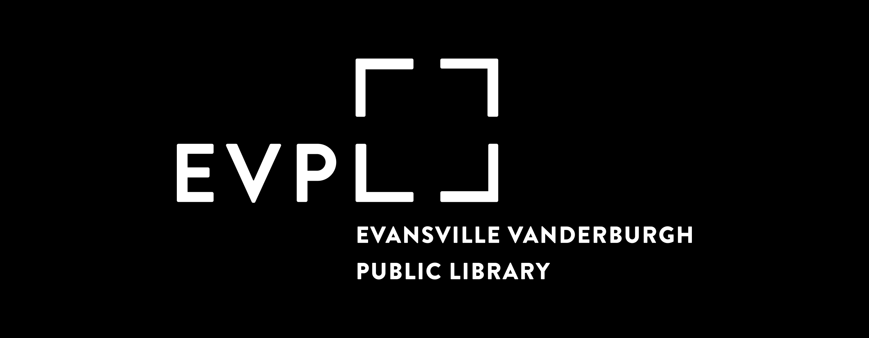 Colorful Picture Books - Evansville Vanderburgh Public Library